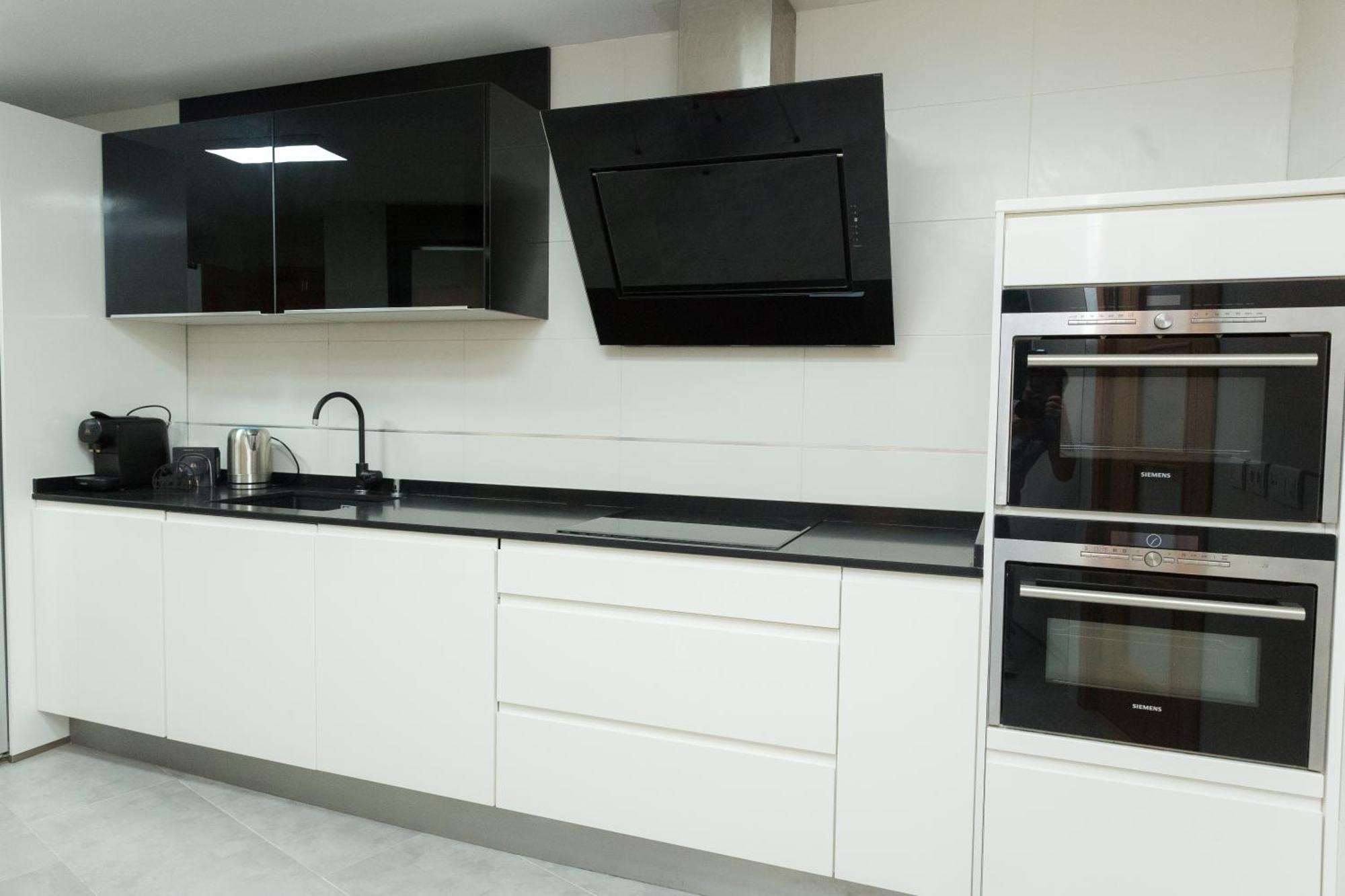 Apartamentos San Pedro Regalado Вальядолід Екстер'єр фото